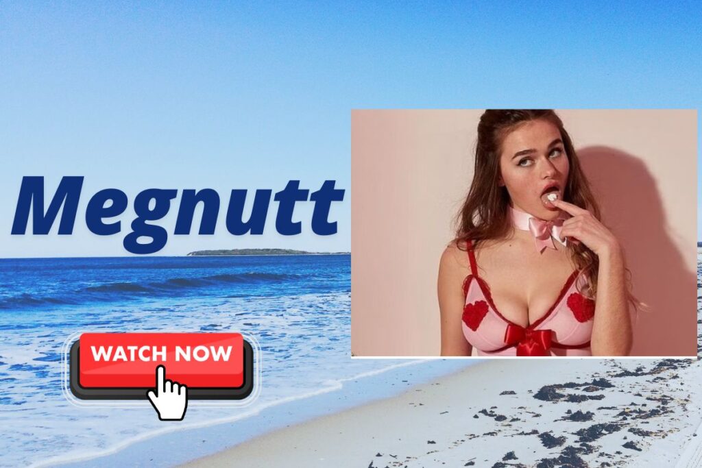 Megnutt