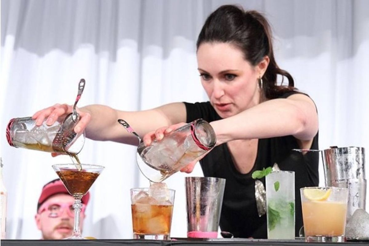 Mia Mastroianni Net Worth, Age, Height, Weight, Family, Bio/Wiki