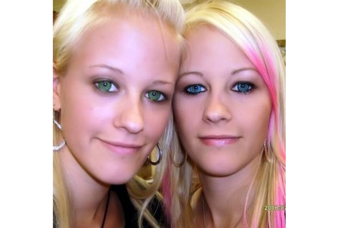 Milton Twins Age, Career, Family, Net Worth, Height Bio 2024 - hexawings.com