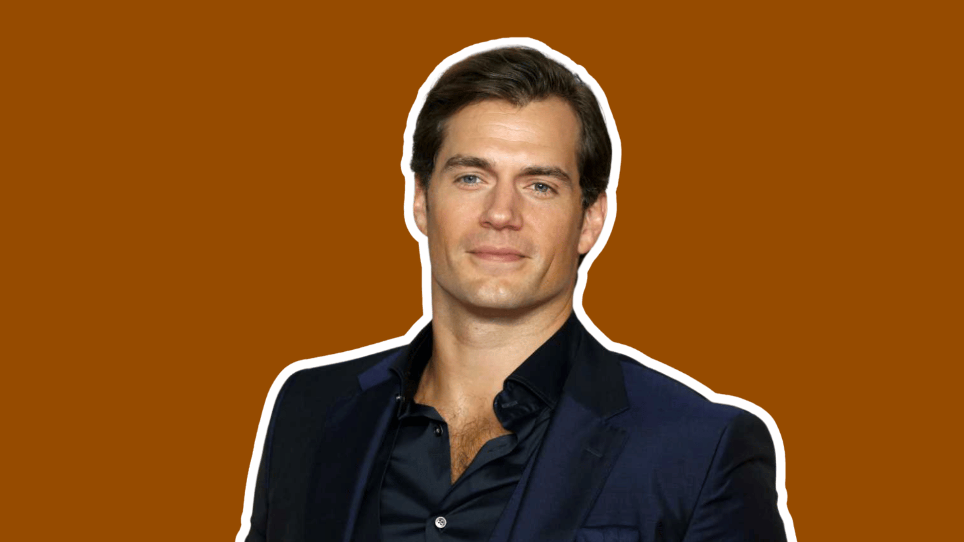 Henry Cavill Height, Weight, Age, Net Worth & Bio