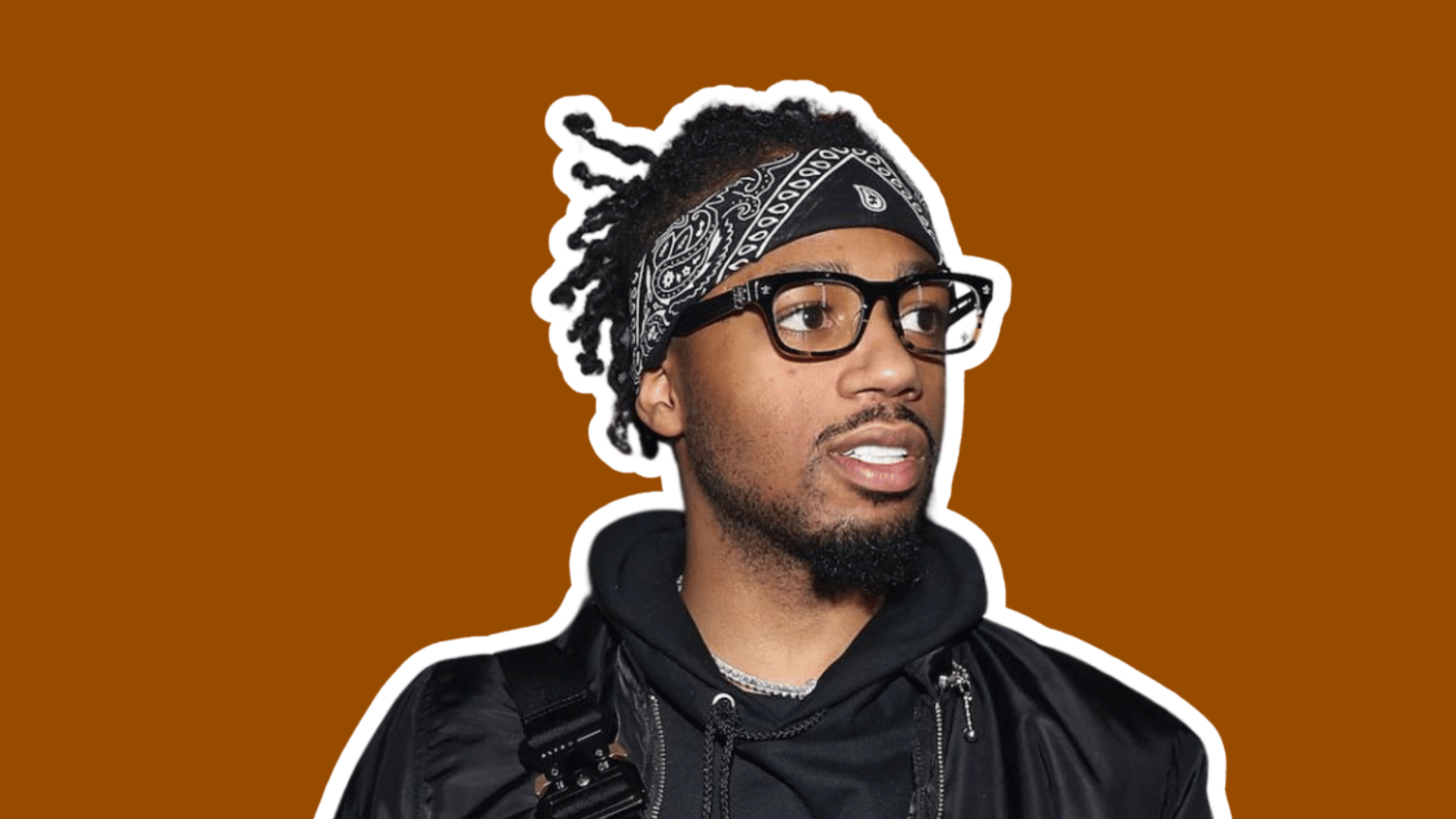 Metro Boomin Height, Weight, Age, Net Worth & Bio - hexawings.com